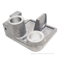 Aluminium Die Casting Mold Housing parts precision aluminum casting Factory